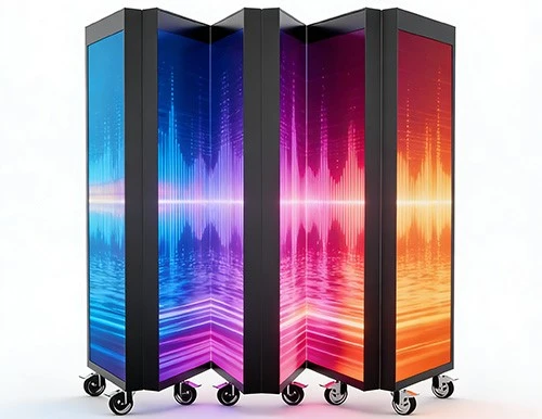 product-500-386 product-500-386